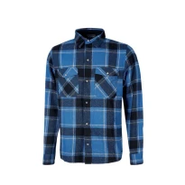 Camisa de trabajo invernal U-power Cedar EX272WB 2
