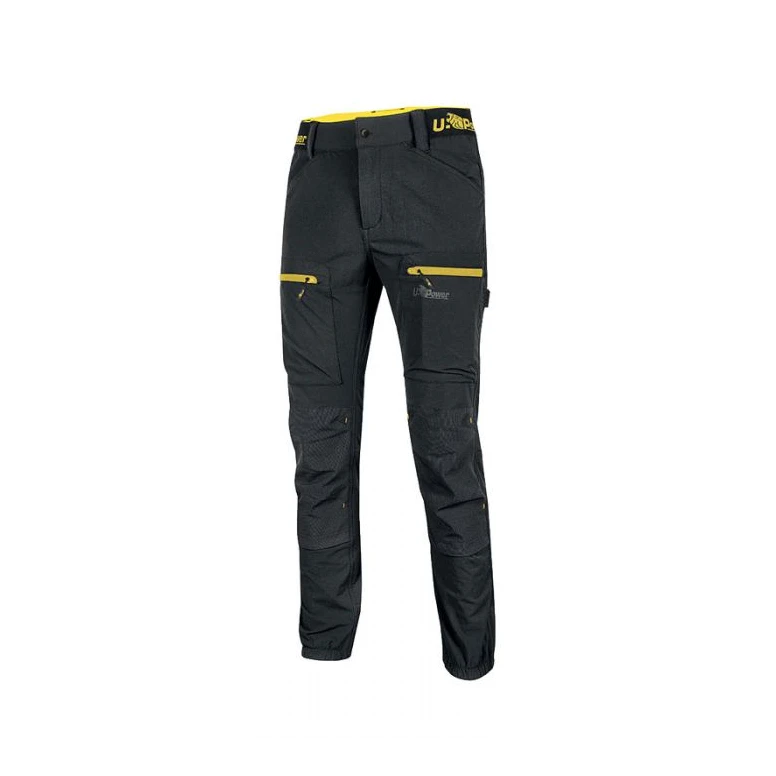 Pantalones de trabajo U-Power Horizon FU267BC