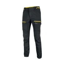 Pantalones de trabajo U-Power Horizon FU267BC