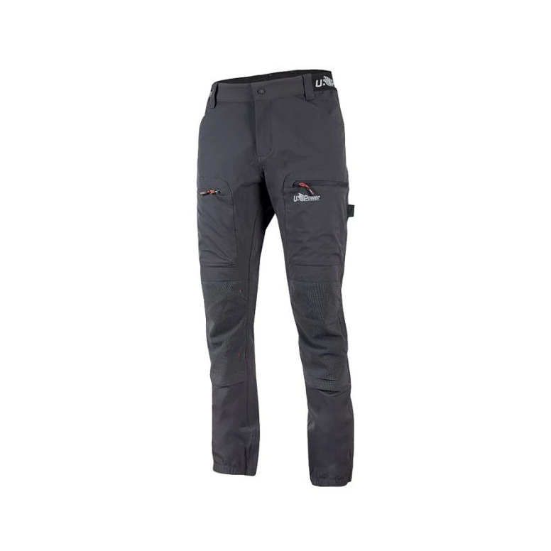 Pantalones de trabajo U-Power Horizon FU267BC
