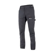 Pantalones de trabajo U-Power Horizon FU267BC