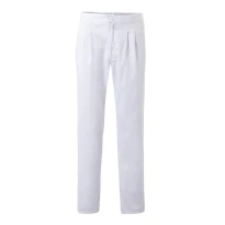 Pantalón Sanitario de trabajo Multibolsillos Velilla 337