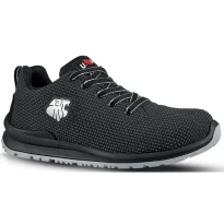 Zapatos de seguridad U-power James S3 SRC UF20234