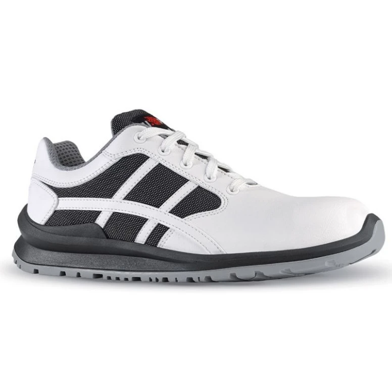 Zapatos de seguridad U-power Mika S1P SRC UF20216