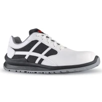 Zapatos de seguridad U-power Mika S1P SRC UF20216
