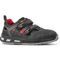 Sandalias de seguridad U-power Cody S1P SRC ESD RL30316