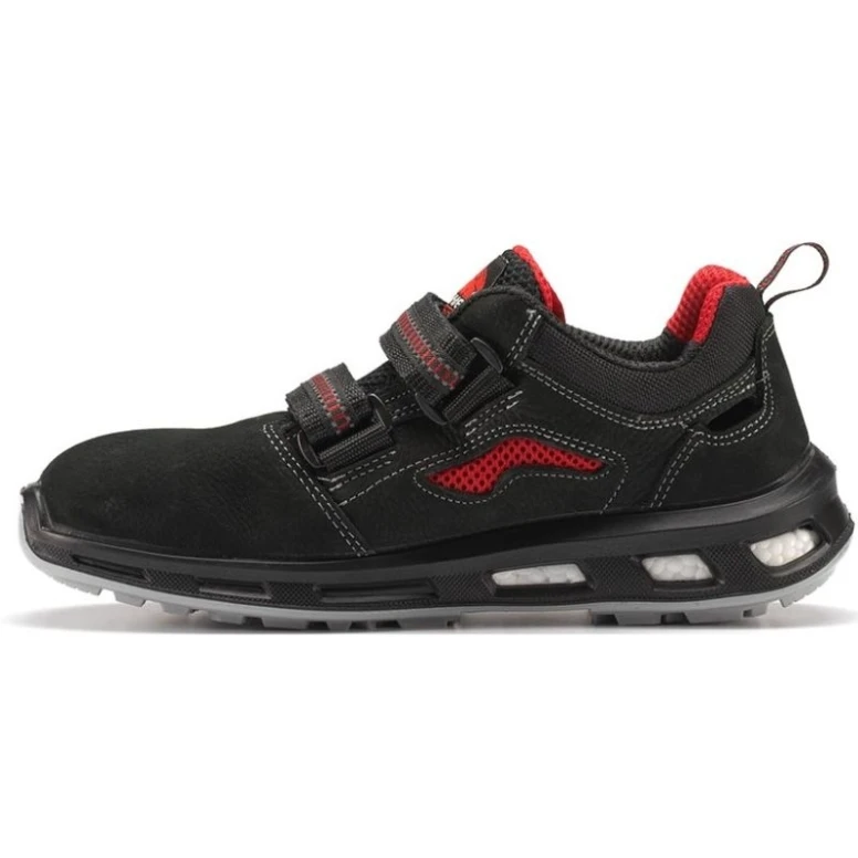 Sandalias de seguridad U-power Cody S1P SRC ESD RL30316