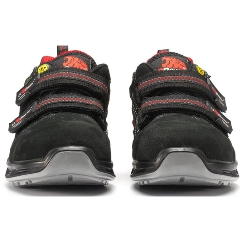 Sandalias de seguridad U-power Cody S1P SRC ESD RL30316
