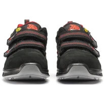Sandalias de seguridad U-power Cody S1P SRC ESD RL30316