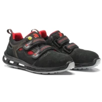 Sandalias de seguridad U-power Cody S1P SRC ESD RL30316