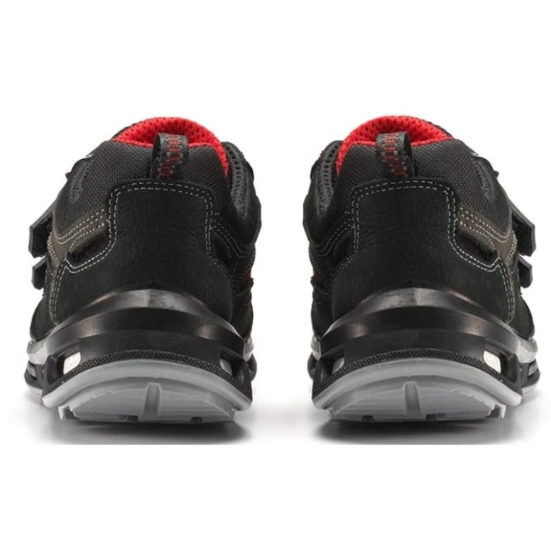 Sandalias de seguridad U-power Cody S1P SRC ESD RL30316