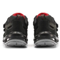 Sandalias de seguridad U-power Cody S1P SRC ESD RL30316