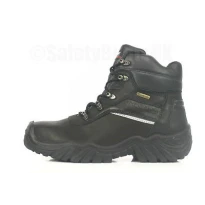 Zapatos de seguridad Cofra Parnaso S3 WR HRO SRC 80580-000