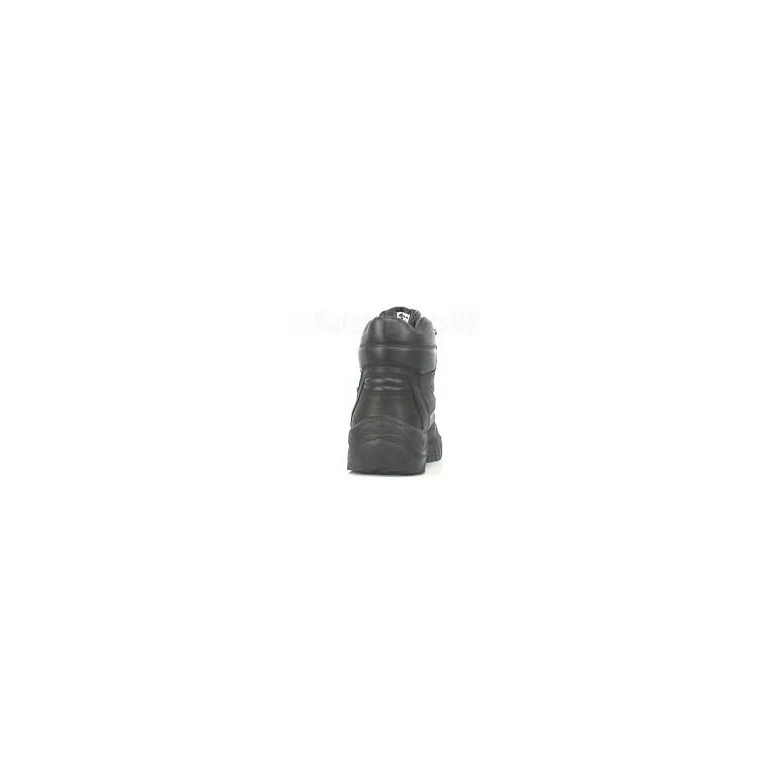 Zapatos de seguridad Cofra Parnaso S3 WR HRO SRC 80580-000