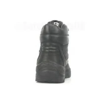Zapatos de seguridad Cofra Parnaso S3 WR HRO SRC 80580-000