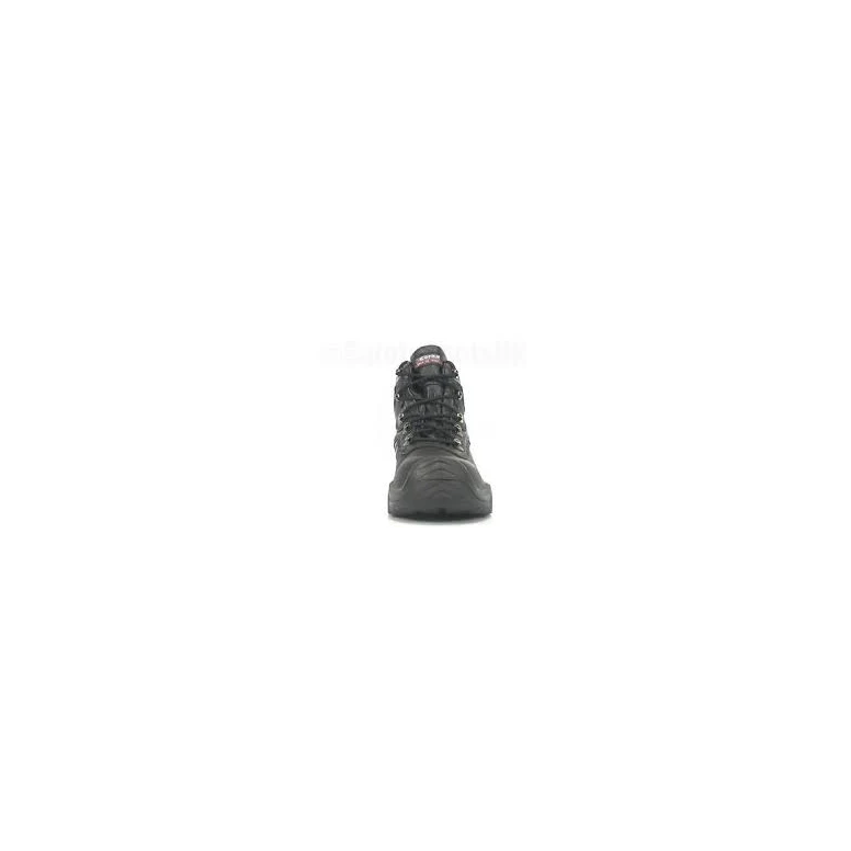 Zapatos de seguridad Cofra Parnaso S3 WR HRO SRC 80580-000