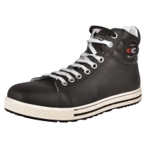 Zapatos de seguridad Cofra Block S3 SRC 35030-001