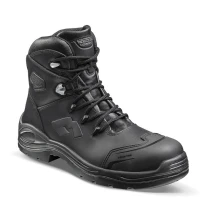Zapatos de seguridad Lemaitre Njord S3 CI AN SRC NJORS30NR
