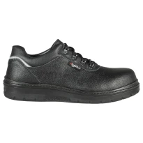 Zapatos de seguridad Cofra Petrol S2 P HRO HI SRA 26940-000