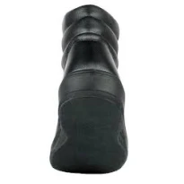 Zapatos de seguridad Cofra Petrol S2 P HRO HI SRA 26940-000 2