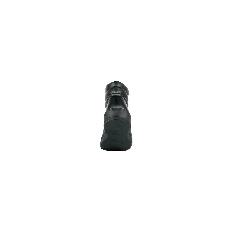 Zapatos de seguridad Cofra Petrol S2 P HRO HI SRA 26940-000