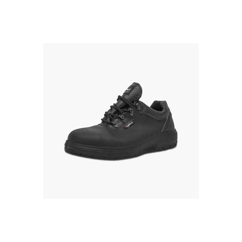Zapatos de seguridad Cofra Petrol S2 P HRO HI SRA 26940-000