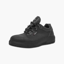 Zapatos de seguridad Cofra Petrol S2 P HRO HI SRA 26940-000