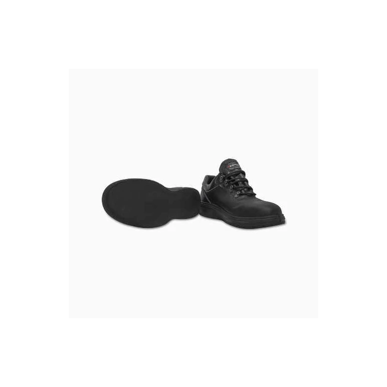 Zapatos de seguridad Cofra Petrol S2 P HRO HI SRA 26940-000