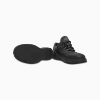 Zapatos de seguridad Cofra Petrol S2 P HRO HI SRA 26940-000