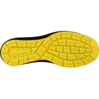 Zapatos de seguridad Cofra SPRINT S1 PS FO SR PE320-000