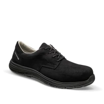 Zapatos de seguridad Lemaitre Derby S3 SRC DERNS30NR