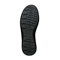 Zapatos de seguridad Lemaitre Derby S3 SRC DERNS30NR 2
