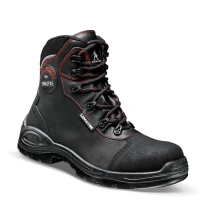 Zapatos de seguridad Lemaitre Stamp S3 AN CI SRC STAMS30NR