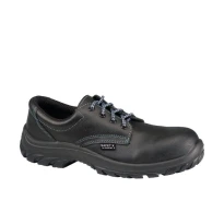 Zapatos de seguridad Lemaitre Bluefox S2 SRC BLOWS20NR