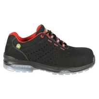 Zapatos de seguridad Cofra Synthpop S1P ESD SRC 20310-000
