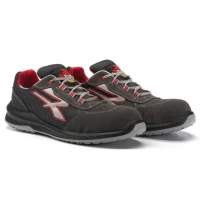 Liquidación total - Zapatos de seguridad U-power Demon S1P SRC ESD RI20066 número 41