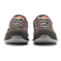Liquidación total - Zapatos de seguridad U-power Demon S1P SRC ESD RI20066 número 41