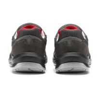 Liquidación total - Zapatos de seguridad U-power Demon S1P SRC ESD RI20066 número 41