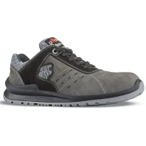 Zapatos de seguridad U-power Carlos S1P SRC UF20026