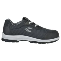 Zapatos de seguridad Cofra Dinant S3 SRC 36561-000