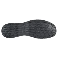 Zapatos de seguridad Cofra Prevesa S3 SRC 36560-000