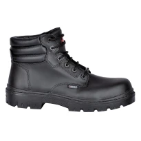 Zapatos de seguridad Cofra Morotai S3 SRC 26440-000