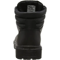 Zapatos de seguridad Cofra Morotai S3 SRC 26440-000