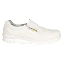Zapatos de seguridad Cofra Ausilius S2 ESD SRC 78700-002