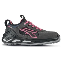 Liquidación total - Zapatos de seguridad U-power Kate S1P SRC ESD RS20176 Talla 36