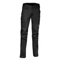 Pantalones de trabajo Multibolsillos Cofra Vidago V702-0-04