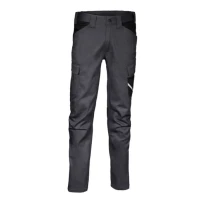 Pantalones de trabajo Multibolsillos Cofra Vidago V702-0-04