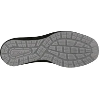 Zapatos de seguridad Cofra ISOMETRY S1 PS FO SR PE370-000
