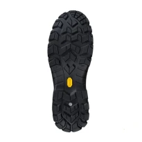 Zapatos de seguridad Lemaitre Brimir BOA S3 SRC BRIMS30NR