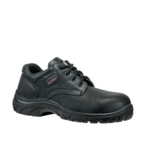 Zapato Seguridad Mujer Lemaitre 136038 Talla 38 S3 Calzado De Seguridad De "Solano Lemaitre Zapatillas